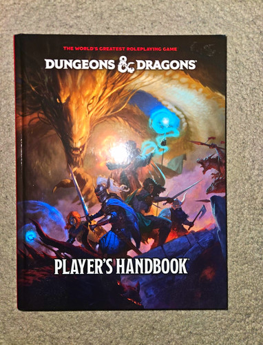 Wizards dungeons dragons - dungeons, &