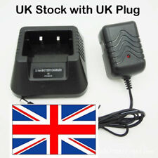 BAOFENG Original For UV5R Plus