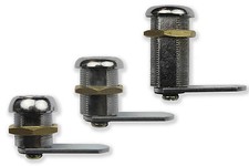 Camlock Locker Lock Furniture Lock Mail Box All Sizes Key To Differ / Same 2 Key