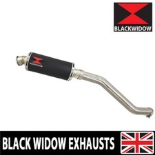 Z750 ZR750 J Z750S 2004-2006