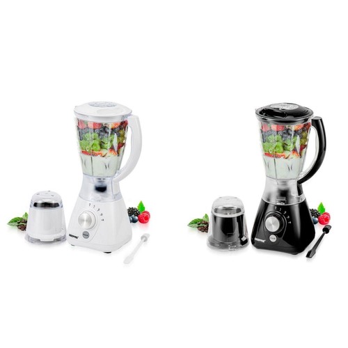 Blender smoothie maker ice - blender,