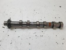 4R8Q6A270AB 378706 camshaft