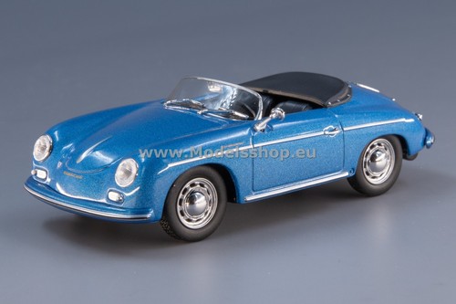 Maxichamps 940065531 porsche - maxichamps,