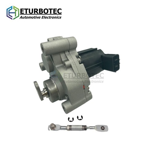 K6t51676 790598 0004 12v turbo - 790598-0004,
