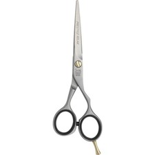 JAGUAR Pre Style Relax Matt Finish