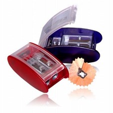 KUM AS2M AS2 Pencil Sharpener Automatic Long Point German Made Lead Mine Pointer