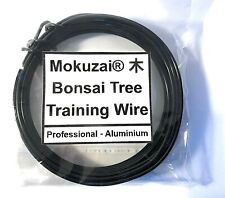 Bonsai Tree Training Wire -