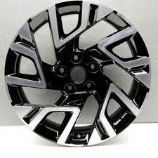 KIA CEED XCEED 18" BLACK