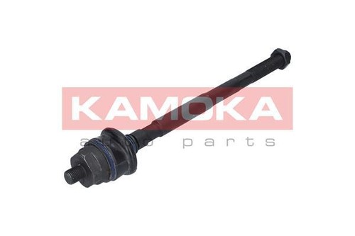 New inner tie rod - tie, for