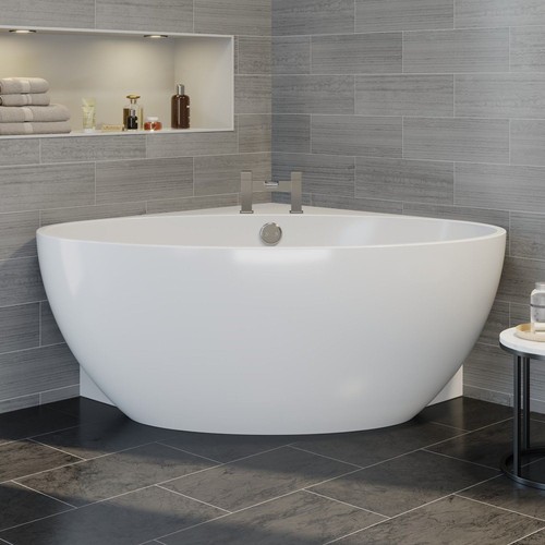 Modern designer corner - designer,