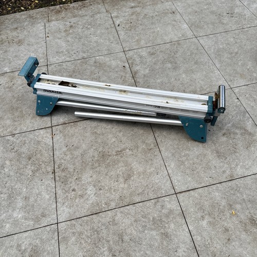 Makita debwst06 extendable - debwst06,