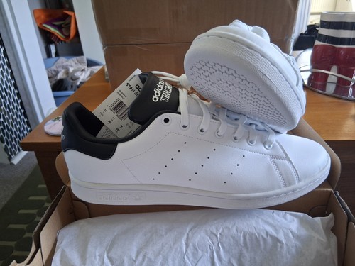 Mens adidas stan smith - adidas,
