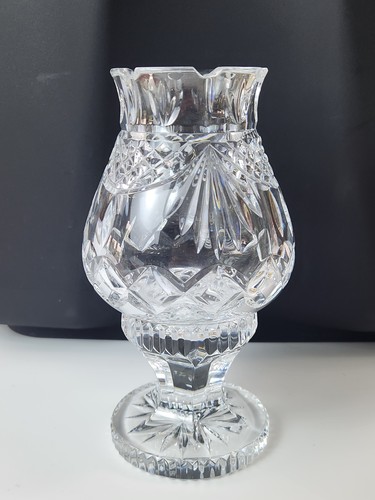 Waterford crystal penrose - penrose, 2