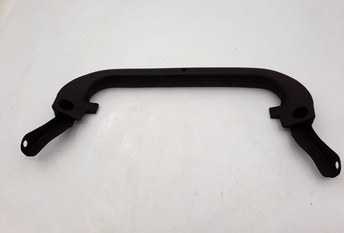 Passenger handle dashboard - passenger,