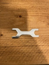 Lindam Munchkin Baby Safety