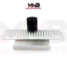 SERVICE KIT FITS TOYOTA ESTIMA