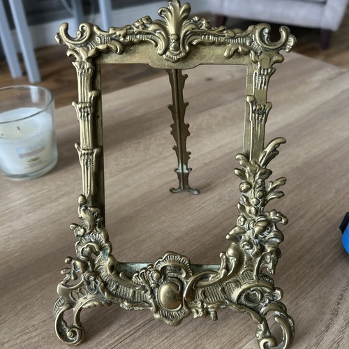 Vintage art nouveau - art, decorative