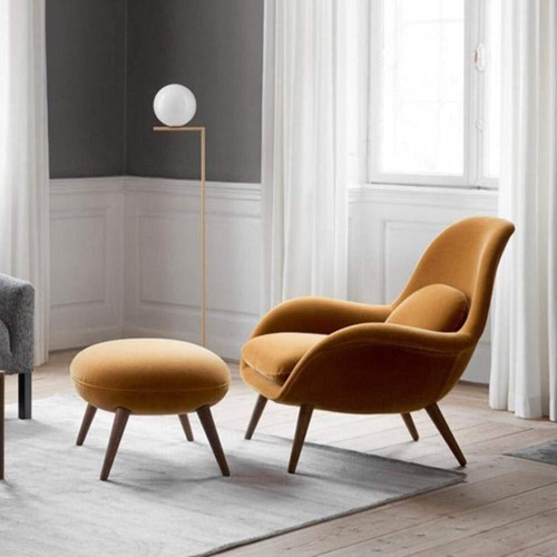 Fredericia arne jacobsen - arne,