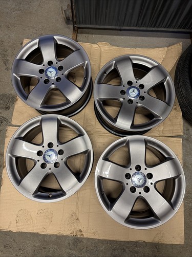 Set oem mercedes benz e - set,