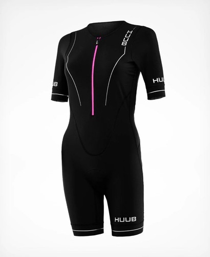 Huub womens aura - aura, long