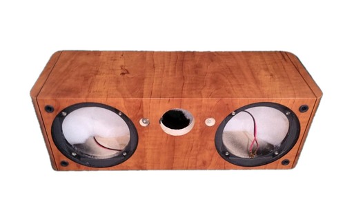 Celestion f35c empty - ,