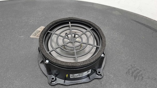 Audi mk2 2006 2014 - (8j),