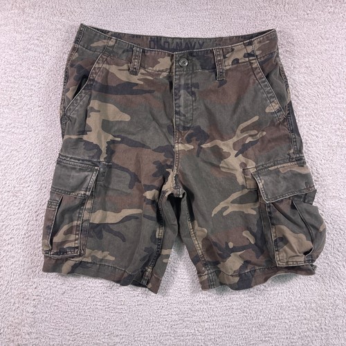 Old navy camo - old,