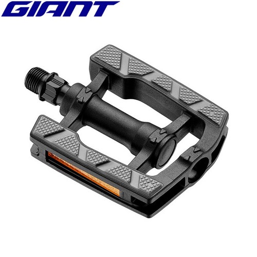 Giant city pedals core - giant,
