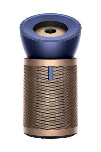 Dyson purifier big - dyson, quiet