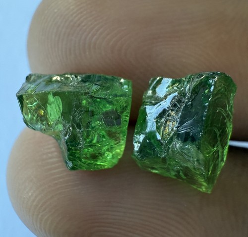 3 6 ct - ct,, 3.6