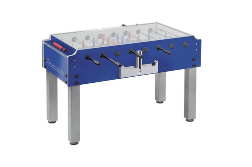Garlando class weatherproof - garlando,