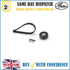 For VW Scirocco 1.5 1.6 1.8