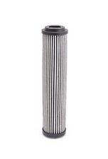 Hydraulic Filter for JCB 8008 8010 8014 8016 8018 8020 32/925363