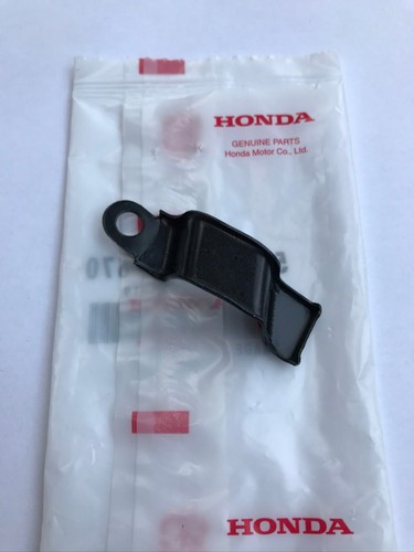 Genuine honda frame loom - honda,