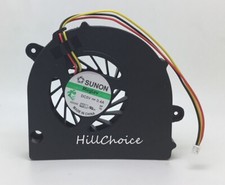 New Lenovo G450 G450A G455