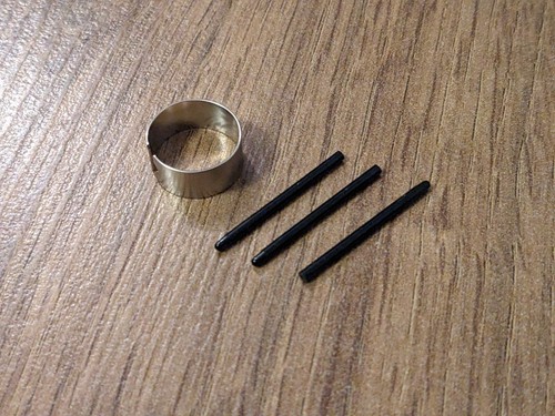 Nibs only wacom - wacom,