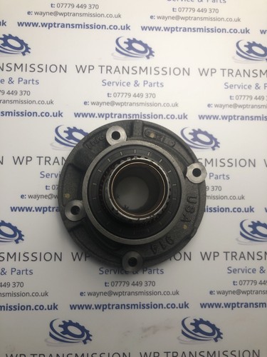 Jcb parts 3cx genuine - -,