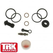 Yamaha XT 600 E 2002 Front Brake Caliper Seal Repair Kit 
