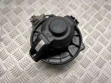 2010 LAND ROVER RANGE ROVER SPORT HEATER BLOWER MOTOR FAN 173.60045