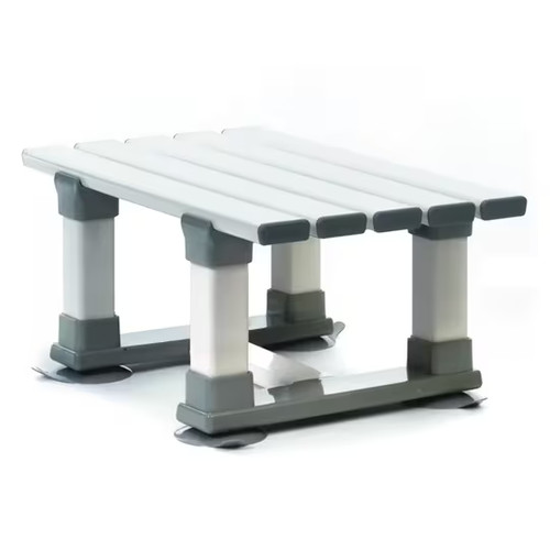 Merlin bath seat - merlin, inch
