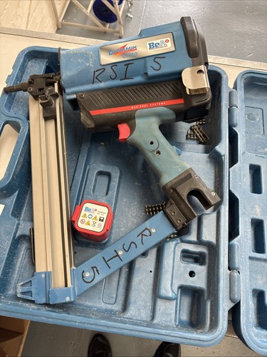 Dynamik cn60 concrete - cn60,