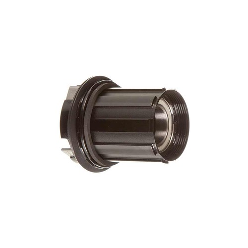 Sram speed freehub body - sram, 9-11
