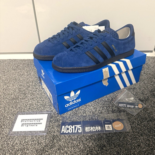 Adidas originals dublin thai - originals,