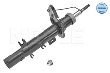 MEYLE Shock Absorber Front