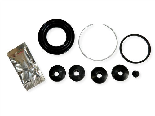 For toyota starlet brake - toyota,