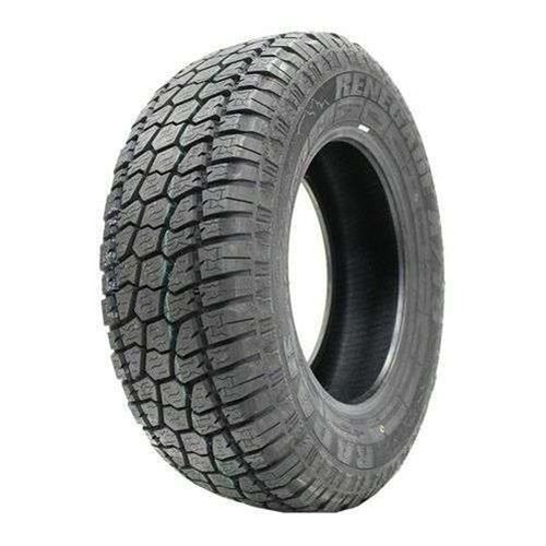 285 75r16 126r radar - 285/75r16,