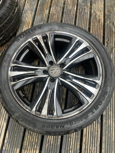 Transporter 20inch van - transporter,
