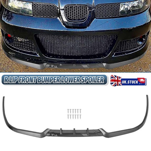 For golf mk5 mk6 style - mk5,