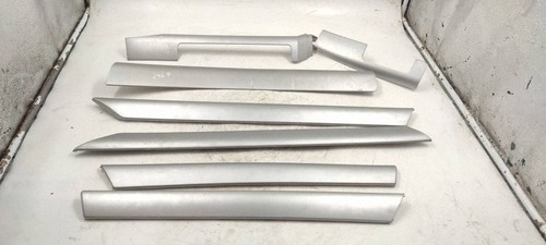 Bmw e46 2003 diesel set - bmw,