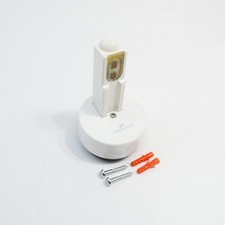 LANDIS & STAEFA QAV92 WIND SENSOR